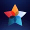 Stellar by ARRI