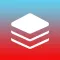Best Block Stacking AR Stack