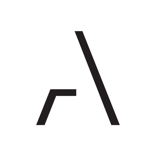 ARTLAND - Discover and Buy Art ARTLAND - Discover and Buy Art