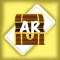 AR Treasure Hunter Game