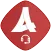 ARVIS assistance
