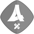 ARVIS construction ARVIS construction
