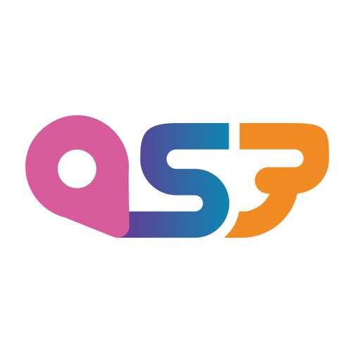 레츠053