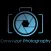 Cenevizor Photography