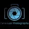Cenevizor Photography
