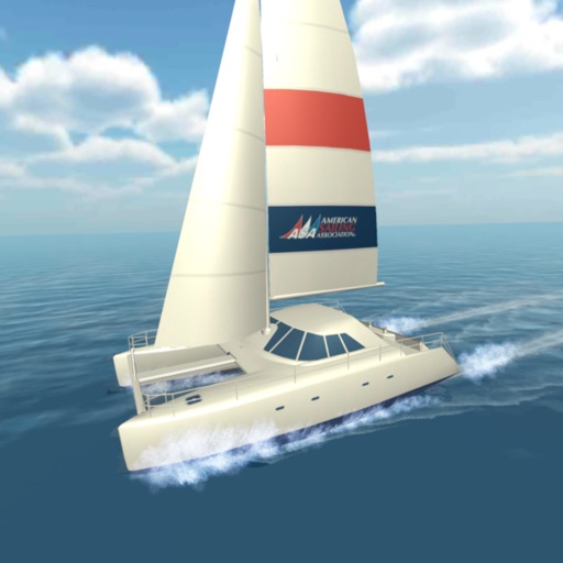 ASA's Catamaran Challenge ASA's Catamaran Challenge