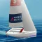 ASA's Sailing Challenge