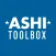 ASHI Helpdesk