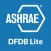 ASHRAE DFDB Lite