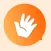 ASL Sign Language Learningㅤ