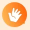 ASL Sign Language Learningㅤ