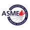 ASM 2023