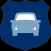 ASSIST Driver