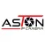 ASTON CAMERA