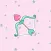 80s Love Stickers Pack for iMessage