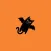 Costume Cat Premium Sticker Pack