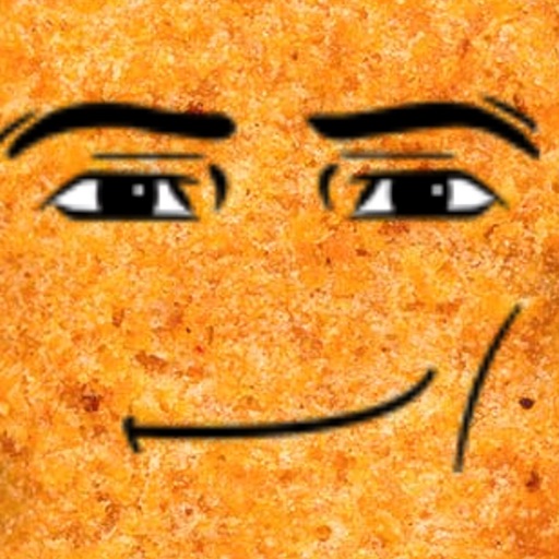 Omega Nugget Sigma Soundboard Omega Nugget Sigma Soundboard