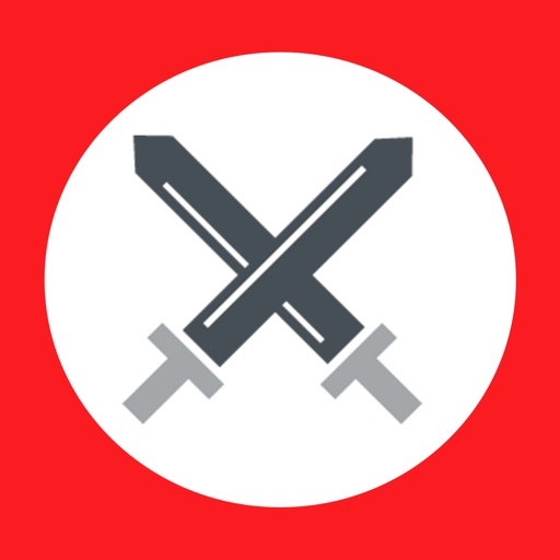 Go Battle Guide Gym Strategy for Pokemon Go Go Battle Guide Gym Strategy for Pokemon Go