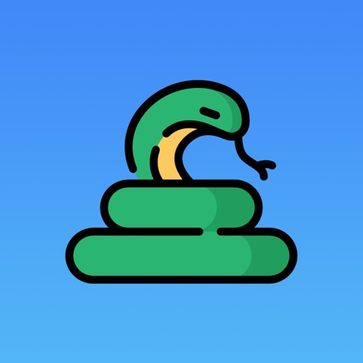 Snake on Screen Prank - Prank your friends Snake on Screen Prank - Prank your friends
