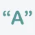 Air Quotes Infinite