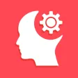 Brain Focus Productivity Timer Brain Focus Productivity Timer