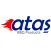 Ataş