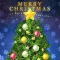 Merry Christmas/Greeting cards