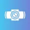 ATGA DashCam
