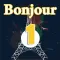 Bonjour1