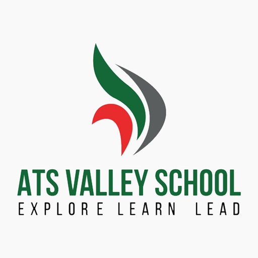 ATS Valley School,Dera Bassi ATS Valley School,Dera Bassi