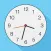 Global Timekeeper