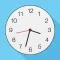 Global Timekeeper