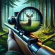 Wild Deer Hunter: Jungle Hunt Wild Deer Hunter: Jungle Hunt