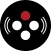 Audio Game Hub