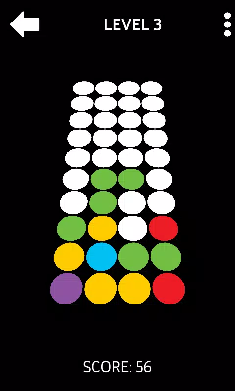 Audio Game Hub Screenshots