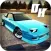 Drift Horizon