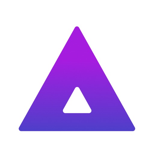 AVA Music Recorder AVA Music Recorder
