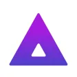 AVA Music Recorder