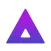 AVA Music Recorder