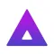 AVA Music Recorder