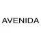 AVENIDASHOP