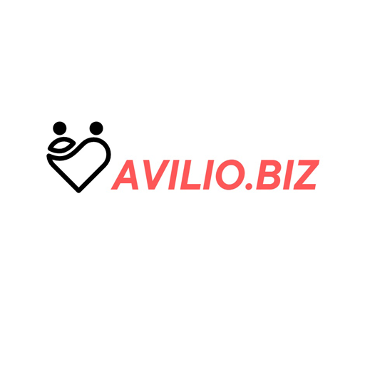Avilio Avilio