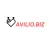 Avilio