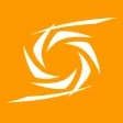 Live Streamer