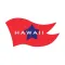 Hawaii YC