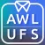 AWL/UFS
