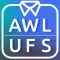 AWL/UFS