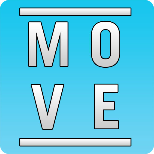 Move