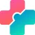 Medipuzzle - Games in Medicine