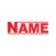 NAME Online